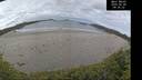 ./images/calvert/beach/20260608/beach20260608_093501M.jpg