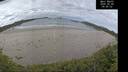./images/calvert/beach/20260608/beach20260608_094001M.jpg