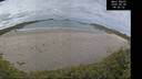 ./images/calvert/beach/20260608/beach20260608_094501M.jpg