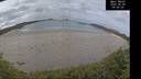 ./images/calvert/beach/20260608/beach20260608_095001M.jpg