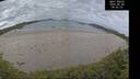 ./images/calvert/beach/20260608/beach20260608_095502M.jpg
