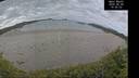 ./images/calvert/beach/20260608/beach20260608_100501M.jpg