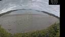 ./images/calvert/beach/20260608/beach20260608_101001M.jpg