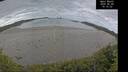 ./images/calvert/beach/20260608/beach20260608_101501M.jpg