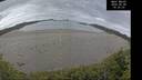 ./images/calvert/beach/20260608/beach20260608_103002M.jpg