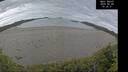 ./images/calvert/beach/20260608/beach20260608_103501M.jpg
