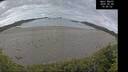 ./images/calvert/beach/20260608/beach20260608_104001M.jpg