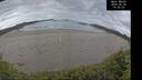 ./images/calvert/beach/20260608/beach20260608_104501M.jpg