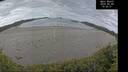 ./images/calvert/beach/20260608/beach20260608_105001M.jpg