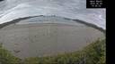 ./images/calvert/beach/20260608/beach20260608_105501M.jpg