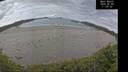 ./images/calvert/beach/20260608/beach20260608_110501M.jpg