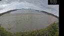 ./images/calvert/beach/20260608/beach20260608_111001M.jpg