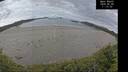 ./images/calvert/beach/20260608/beach20260608_111502M.jpg