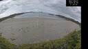 ./images/calvert/beach/20260608/beach20260608_112001M.jpg
