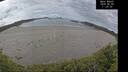 ./images/calvert/beach/20260608/beach20260608_112501M.jpg