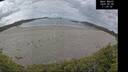 ./images/calvert/beach/20260608/beach20260608_113001M.jpg