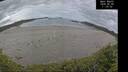 ./images/calvert/beach/20260608/beach20260608_113501M.jpg