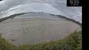 ./images/calvert/beach/20260608/beach20260608_114501M.jpg
