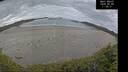 ./images/calvert/beach/20260608/beach20260608_115001M.jpg