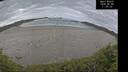./images/calvert/beach/20260608/beach20260608_115501M.jpg