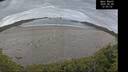 ./images/calvert/beach/20260608/beach20260608_120001M.jpg
