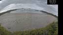 ./images/calvert/beach/20260608/beach20260608_120501M.jpg