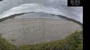 ./images/calvert/beach/20260608/beach20260608_121002M.jpg