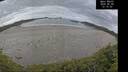 ./images/calvert/beach/20260608/beach20260608_121501M.jpg