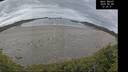 ./images/calvert/beach/20260608/beach20260608_122001M.jpg