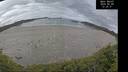 ./images/calvert/beach/20260608/beach20260608_122501M.jpg