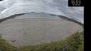 ./images/calvert/beach/20260608/beach20260608_123002M.jpg
