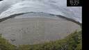 ./images/calvert/beach/20260608/beach20260608_123501M.jpg