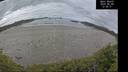 ./images/calvert/beach/20260608/beach20260608_124001M.jpg