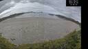 ./images/calvert/beach/20260608/beach20260608_124501M.jpg