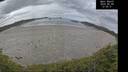 ./images/calvert/beach/20260608/beach20260608_125001M.jpg