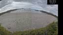 ./images/calvert/beach/20260608/beach20260608_125501M.jpg