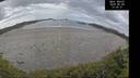 ./images/calvert/beach/20260608/beach20260608_130001M.jpg