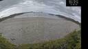 ./images/calvert/beach/20260608/beach20260608_130501M.jpg
