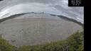 ./images/calvert/beach/20260608/beach20260608_131001M.jpg