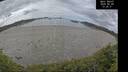 ./images/calvert/beach/20260608/beach20260608_132001M.jpg