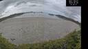 ./images/calvert/beach/20260608/beach20260608_132501M.jpg