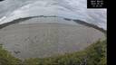 ./images/calvert/beach/20260608/beach20260608_133001M.jpg