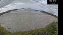 ./images/calvert/beach/20260608/beach20260608_133501M.jpg