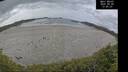 ./images/calvert/beach/20260608/beach20260608_134002M.jpg