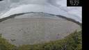 ./images/calvert/beach/20260608/beach20260608_134502M.jpg