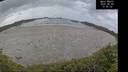 ./images/calvert/beach/20260608/beach20260608_135001M.jpg