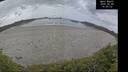 ./images/calvert/beach/20260608/beach20260608_140001M.jpg