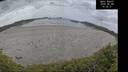./images/calvert/beach/20260608/beach20260608_140501M.jpg