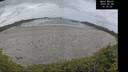 ./images/calvert/beach/20260608/beach20260608_141002M.jpg