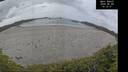 ./images/calvert/beach/20260608/beach20260608_141501M.jpg